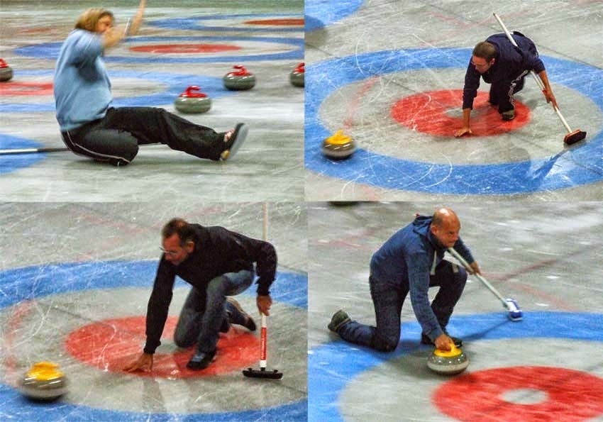 Zu_Gast_beim_Curling-Club_Mannheim